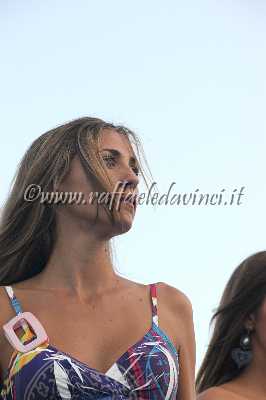 Miss Sicilia 2010 (99).jpg